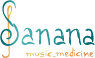 sanana.me